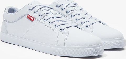 Levi's Woods Sneakers - Women's