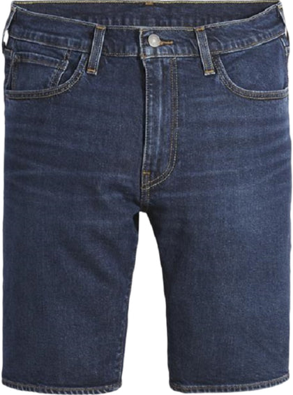 Levi's 412 Slim Fit Shorts - Men's