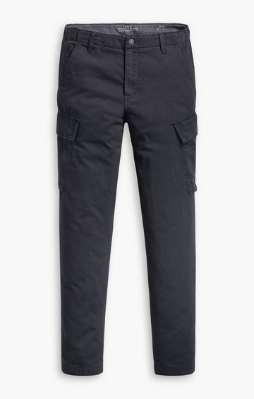 Levi's XX Chino Cargo Taper Fit Pants - Men's