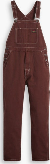 Levi's Rt Overall - Men’s
