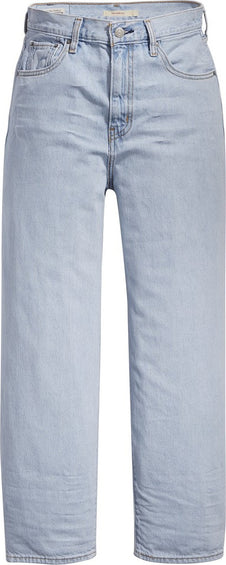 Levi's Balloon Leg Jeans - Women's
