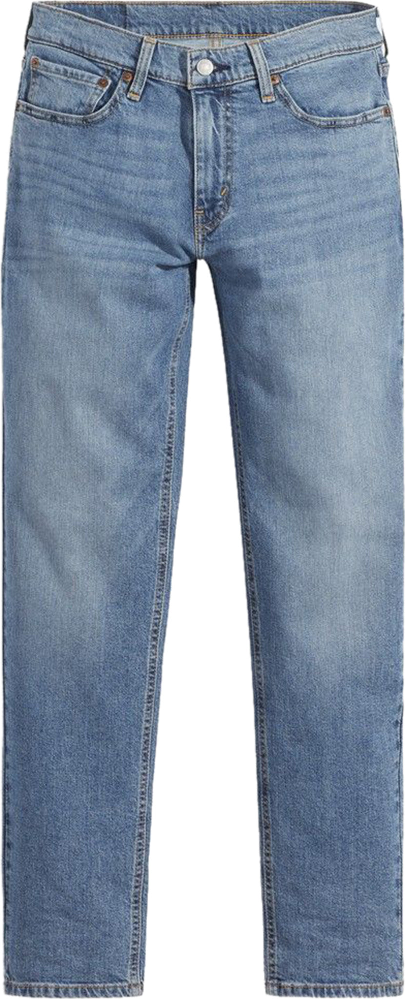 Levi's 531 Athletic Slim Fit Jeans - Men's