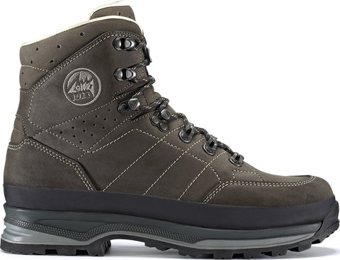 Lowa Trekker Hiking Shoes - Men's
