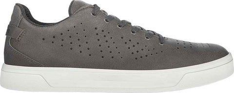 Lowa Santo Sneaker - Men's