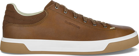 Lowa Rimini LL Shoes - Men's