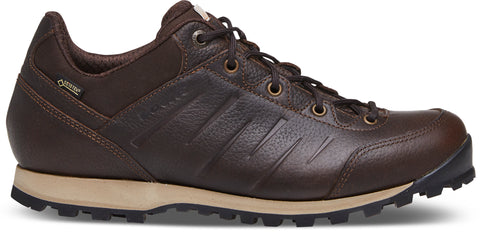 Lowa Pinto Gtx Lo Trekking Shoe - Men's