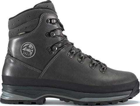 Lowa Ranger III GTX Hiking Boots - Men's