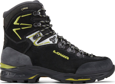 Lowa Ticam II GTX Backpacking Boots - Men's