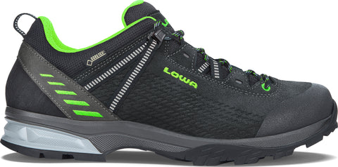 Lowa Arco Gtx Lo - Men's