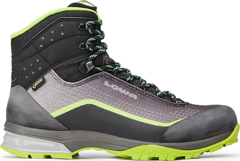 Lowa Men's Irox GTX Mid Hiking Boots