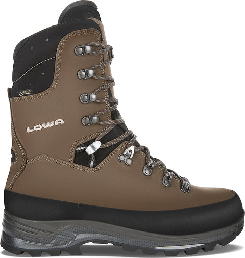 Lowa Tibet GTX HI - Men's