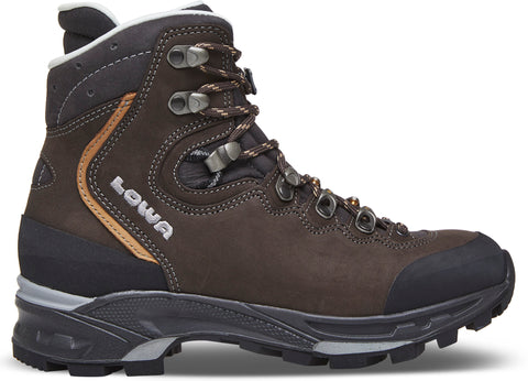 Lowa Mauria Ll Trekking Boot - Women's