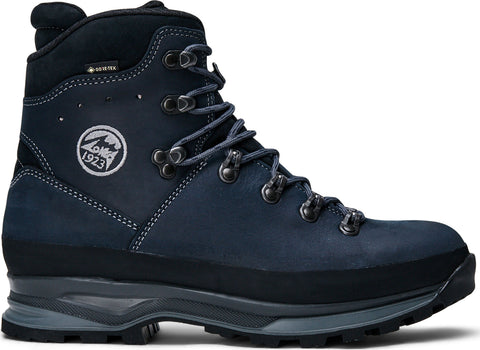 Lowa Lady III GTX Trekking Boots - Women's