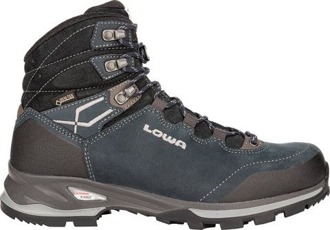 Lowa Lady Light GTX Boots - Women's