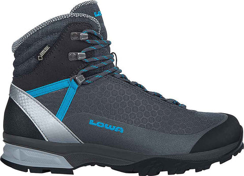 Lowa Women's Lyxa GTX Mid