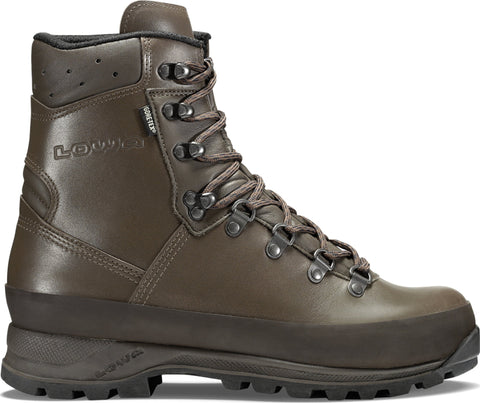 Lowa Mountain Boot GTX TF - Women's