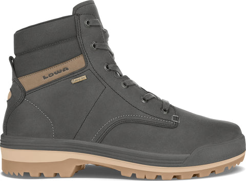 Lowa Helsinki GTX Winter Boots - Men's
