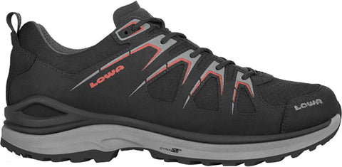 Lowa Innox EVO GTX Low Shoes - Men's