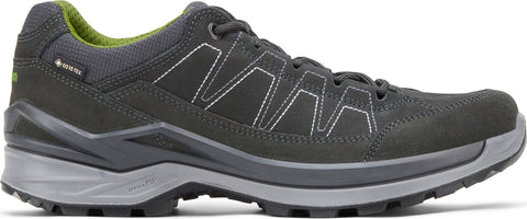 Lowa Toro Evo GTX Lo Shoes - Men's