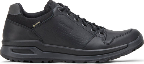 Lowa Locarno GTX Lo Hiking Shoes - Men's