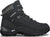 Lowa Renegade GTX MID Hiking Boots - Men's - Deep Black