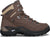 Lowa Renegade GTX MID Hiking Boots - Men's - Espresso Brown