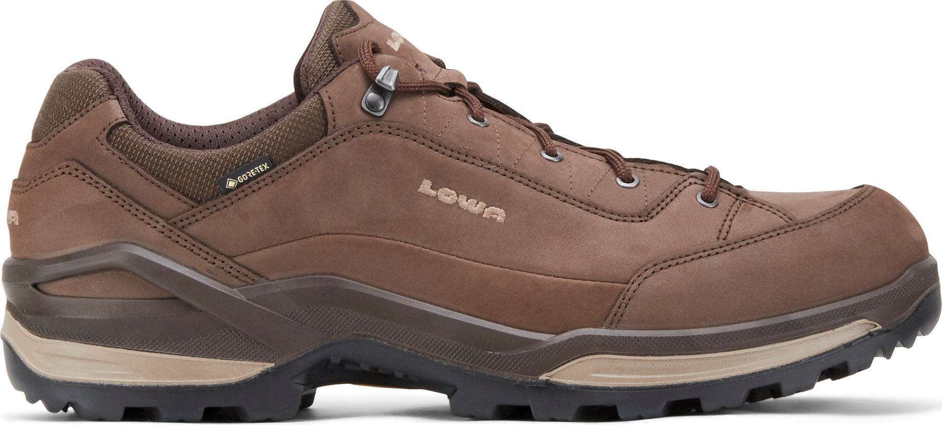 BOOTS that bring your FAMILY out for a WALK…LOWA Boots | Share the Outdoors