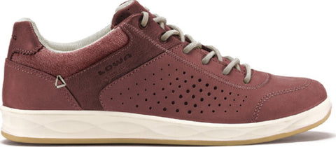 Lowa San Francisco GTX Low Shoes - Women's