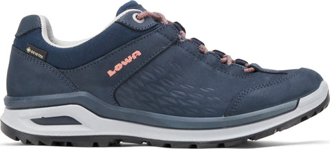 Lowa Locarno GTX LO Shoes - Women's
