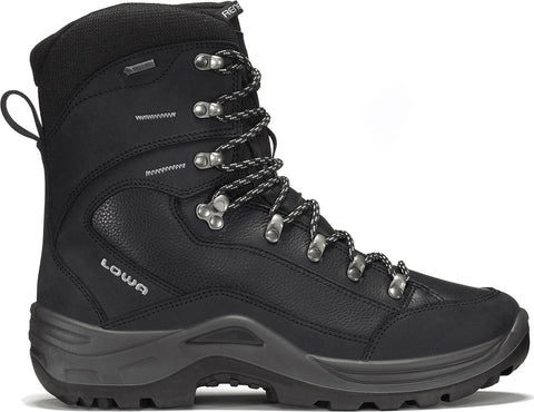 Lowa Men's Renegade Ice GTX G3 Insulated Boots -13F/-25C