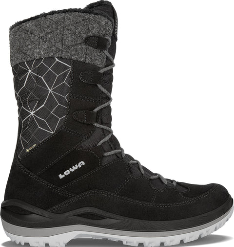 Lowa Barina III GTX Boots - Women's