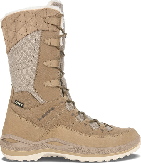 Lowa Alba II GTX Insulated Boots - Women's