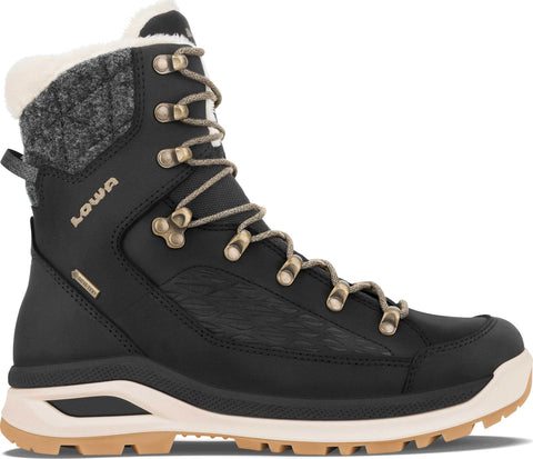 Lowa Renegade Evo Ice GTX Winter Hiking Boots - Women's