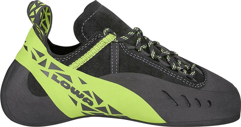 Lowa Rocket Lacing Climbing Shoe - Unisex