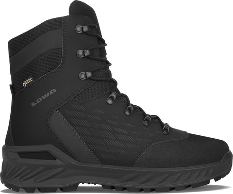 Lowa Nabucco Evo GTX Winter Boots - Men's