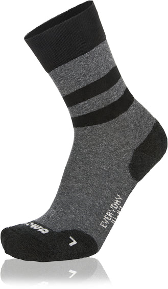 Lowa Everyday Socks - Unisex