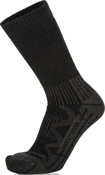 Lowa Winter Pro Socks - Unisex