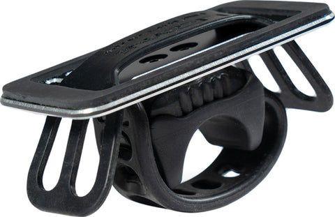 Lezyne Smart Grip Bicycle Phone Mount 