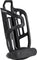 Lezyne Tubeless Flow Storage Loaded Bottle Cage - No Color