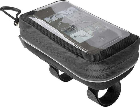Lezyne Smart Energy Caddy - 0.5L