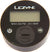 Lezyne Digital Gauge - No Color