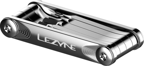 Lezyne SV Pro 7 Bicycle Multi-Tools