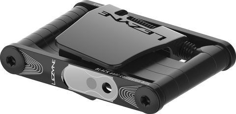 Lezyne V Pro 13 Bicycle Multi-Tools