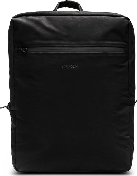 m0851 Waterproof Urban Backpack