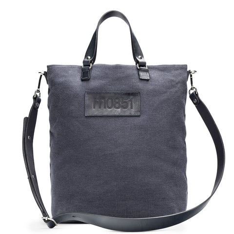 m0851 Shopper Bag - Women's