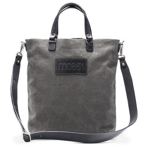 m0851 Women's Shopper Bag