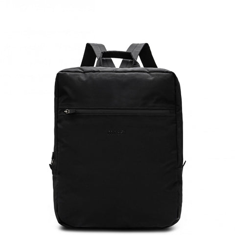 m0851 Urban Backpack - Men's