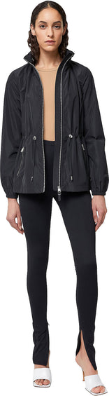 Mackage Bonnie Rain Jacket - Women's