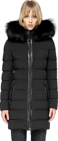 Mackage Women's Calla Down Coat