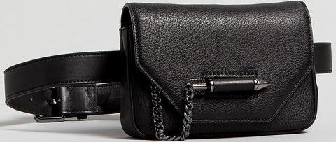 Mackage Devin Money Belt